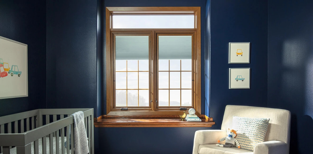 Sound Resistant Windows and Doors in Trenton