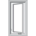 Trenton Casement Windows