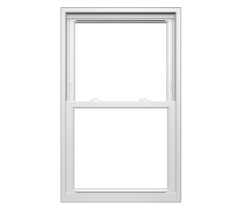 Trenton Encompass by Pella Double-Hung Window