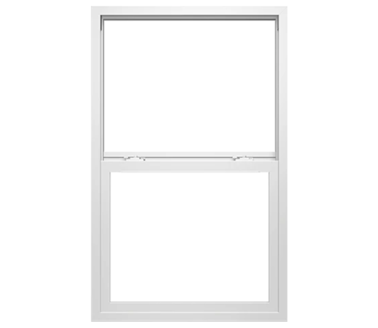 Trenton Encompass by Pella Single Hung Window