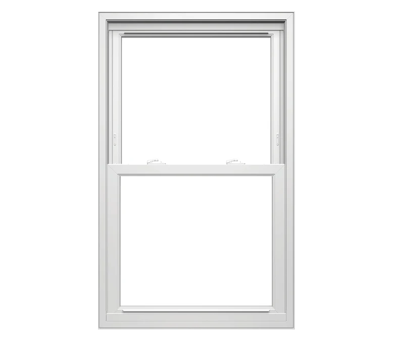 Trenton Encompass by Pella Vinyl Windows