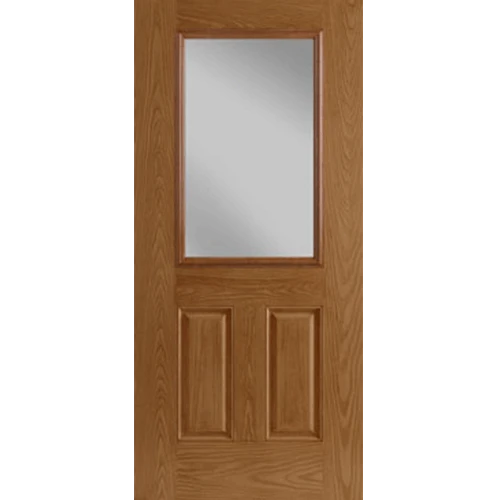 Trenton Fiberglass Doors