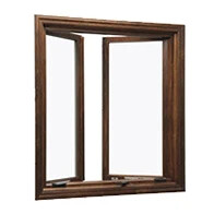 Trenton French Casement Window