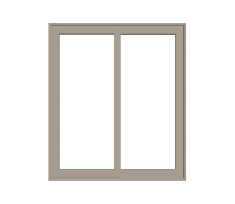 Trenton Pella 250 Series Patio Doors