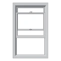 Trenton Single Hung Windows