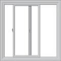 Trenton Sliding Windows