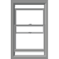 Trenton Double Hung Windows